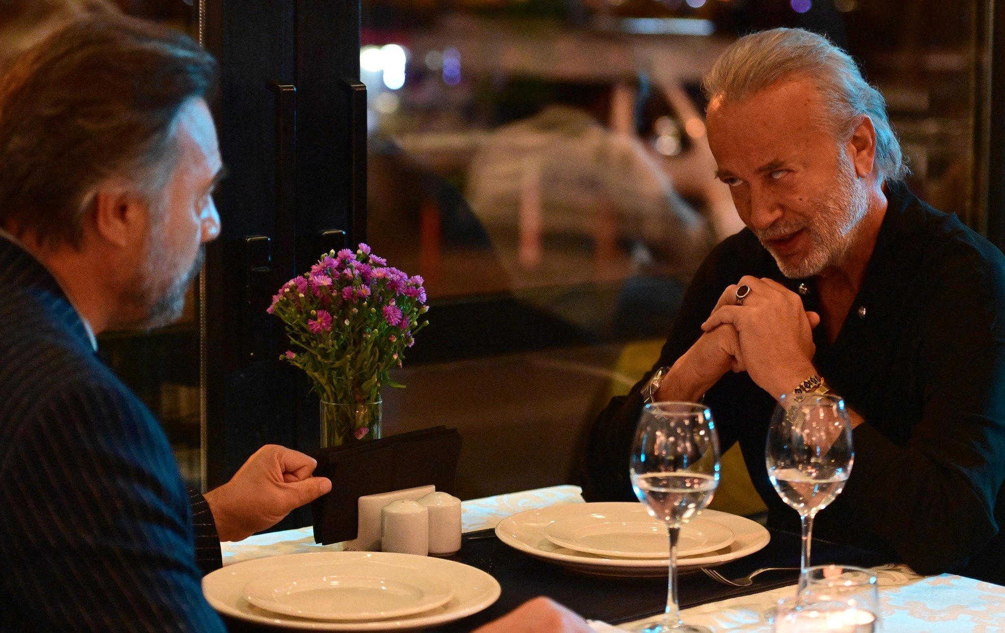 37. Bölüm Foto Galeri