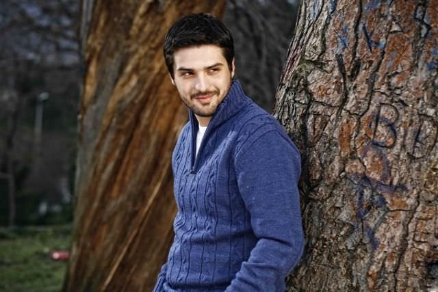 Tövbeler Tövbesi fotoğrafları