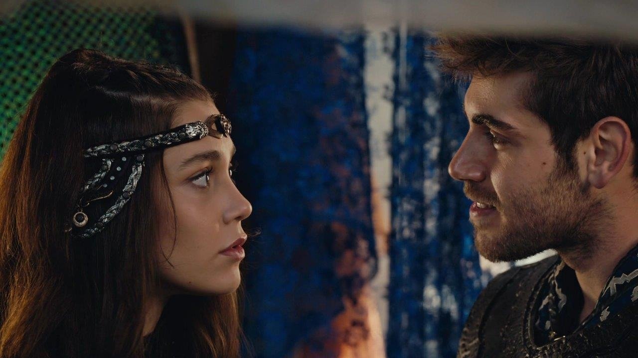 141. Bölüm Foto Galeri