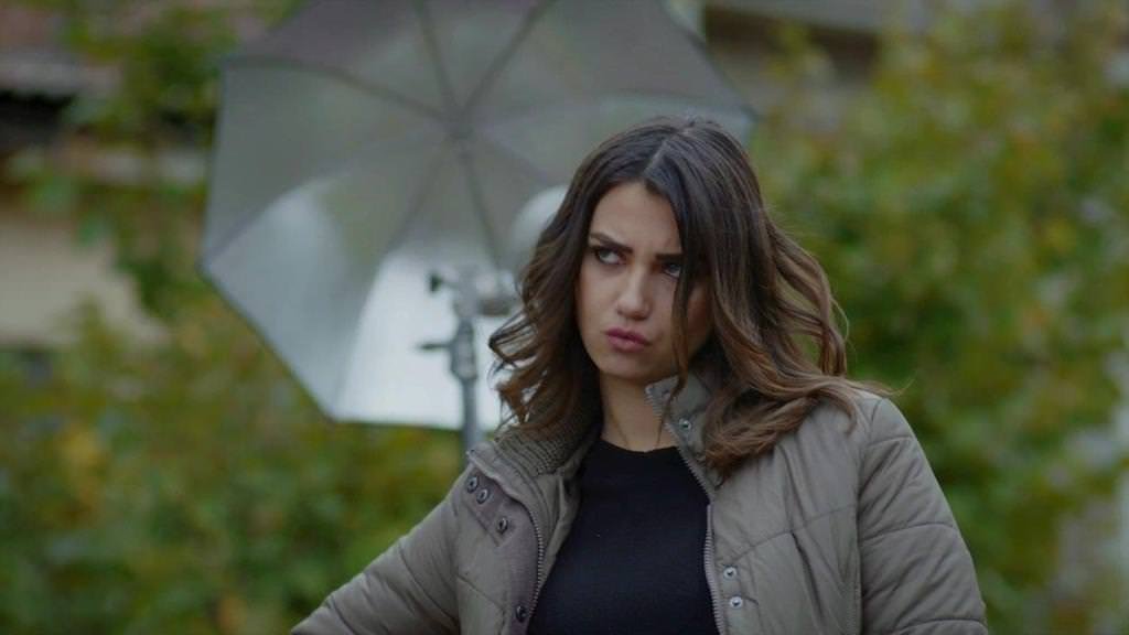 63. bölüm foto galeri