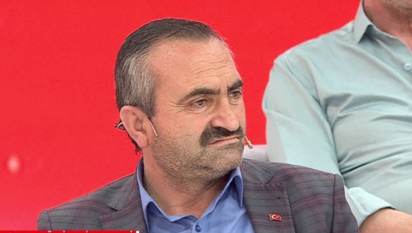 muge-anli-ile-tatli-sert