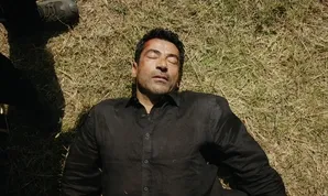 Doğan yaşıyor!