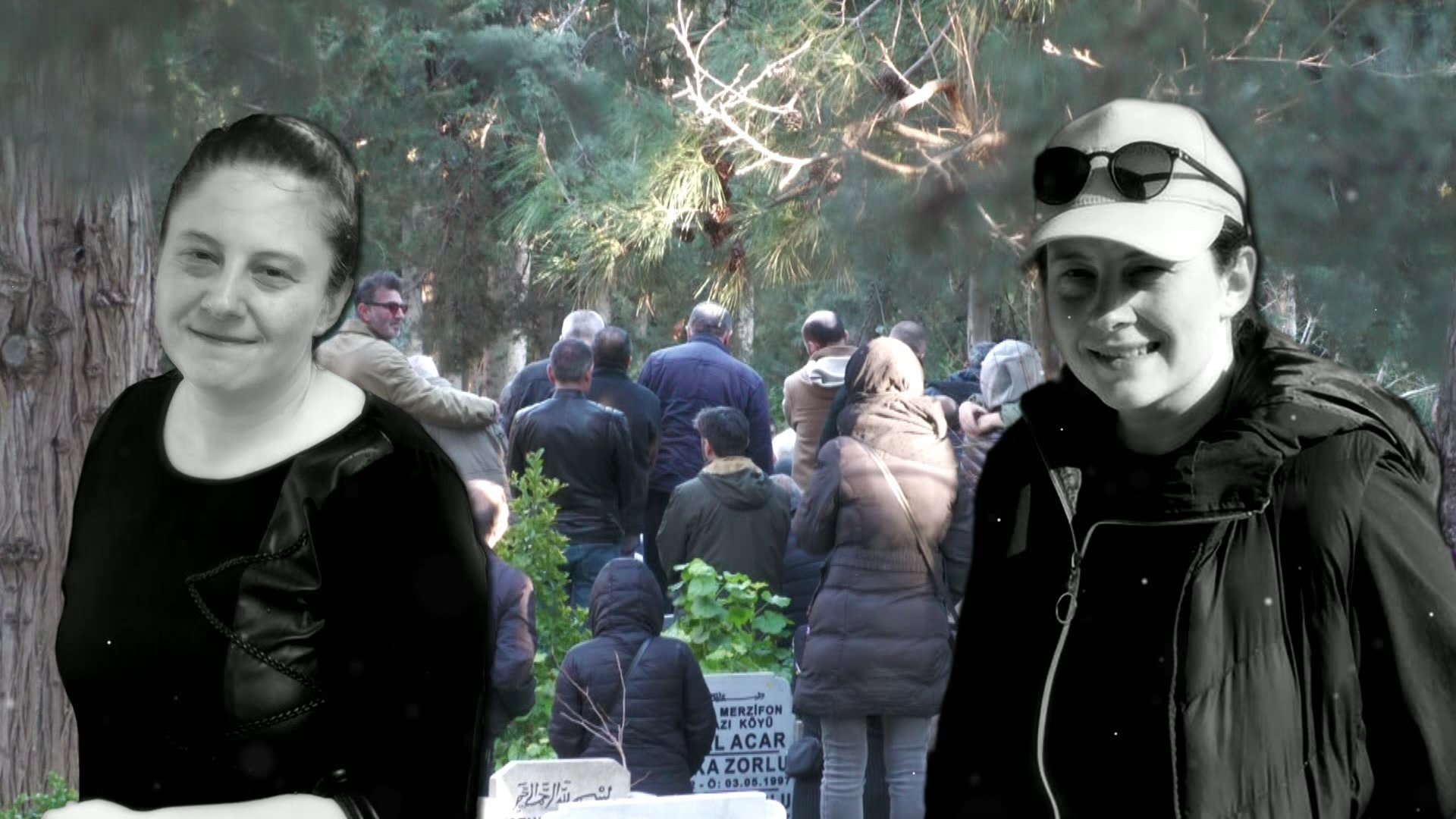 Belgrad Ormanı'nda kaybolan Ece Gürel'in ölüm nedeni ne?