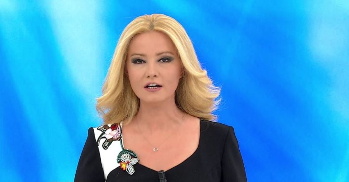 muge-anli-ile-tatli-sert