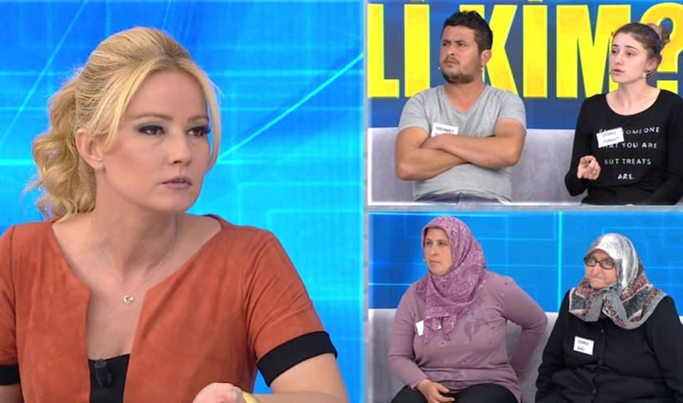 benim-annem-bir-melek