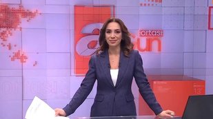 atv Gün Ortası