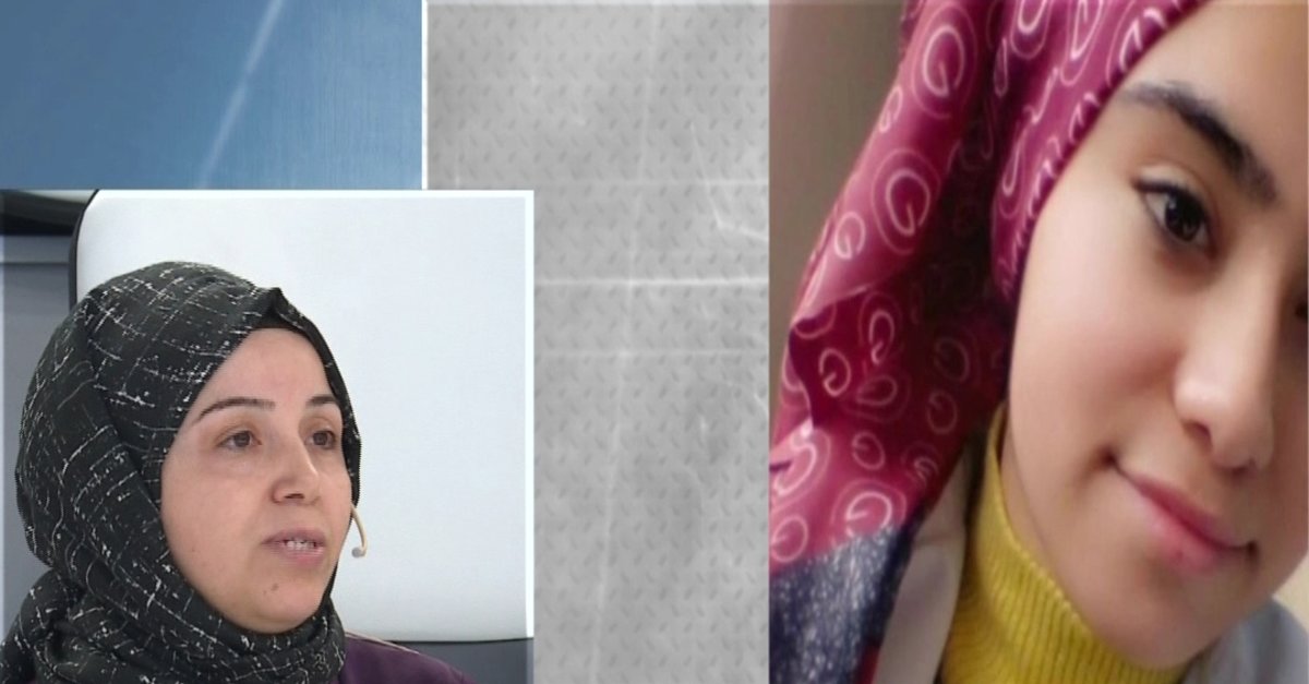 muge-anli-ile-tatli-sert