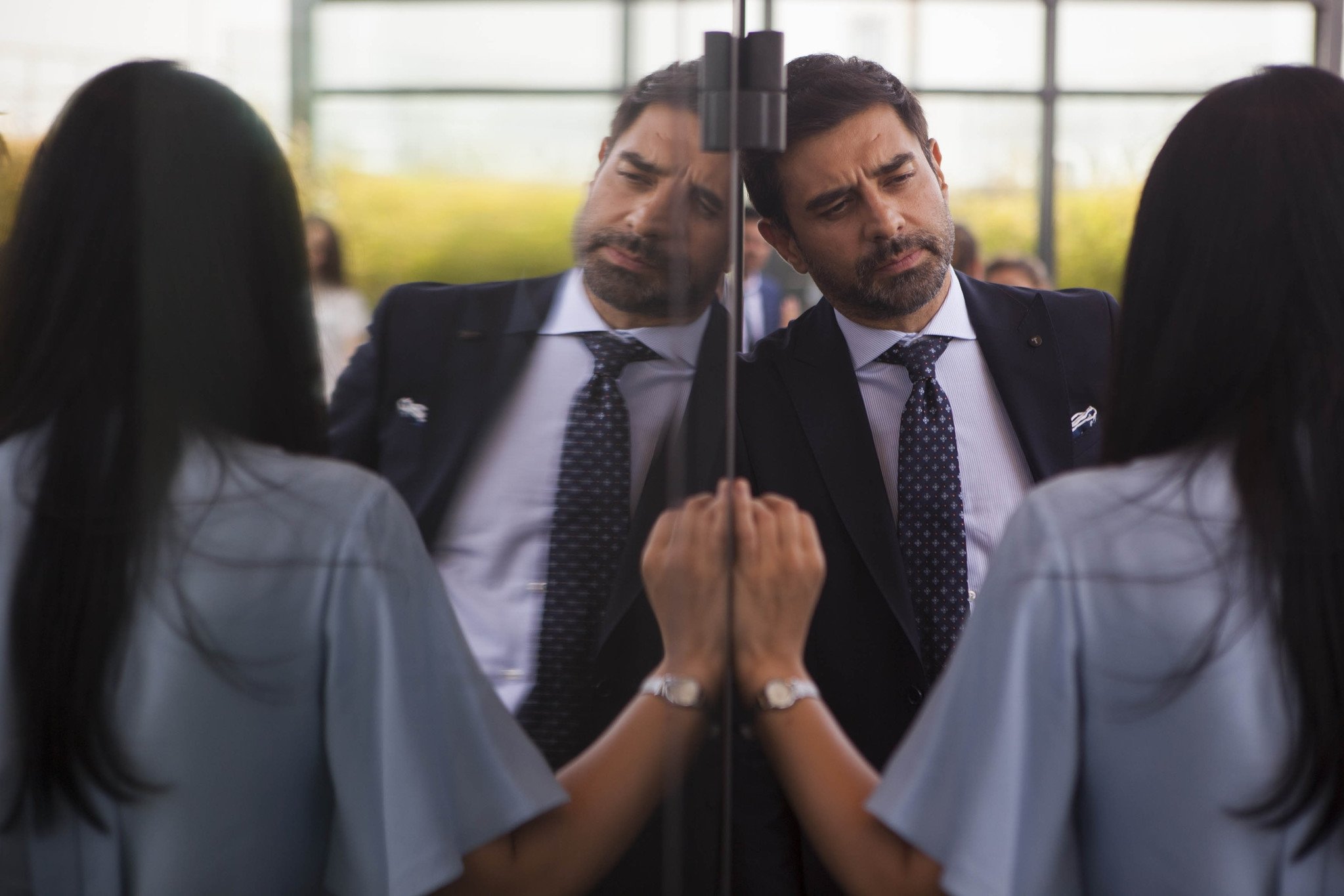 1. Bölüm Foto Galeri