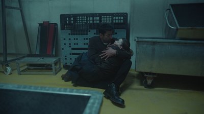 İnsan kalbine söz geçiremiyor ki…
