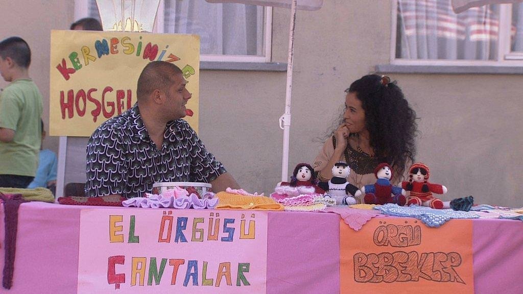 5.bölüm fotoğrafları
