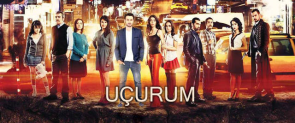 Uçurum
