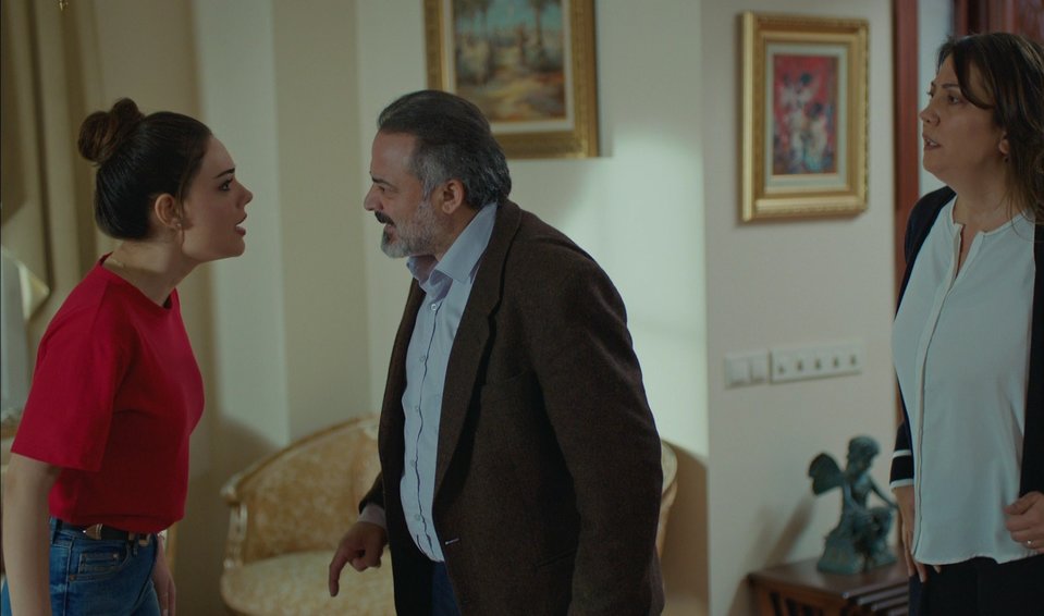 kimse-bilmez