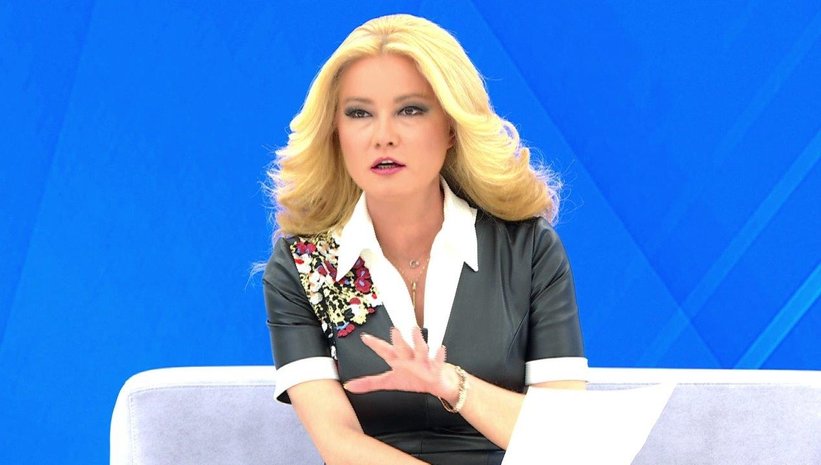 muge-anli-ile-tatli-sert