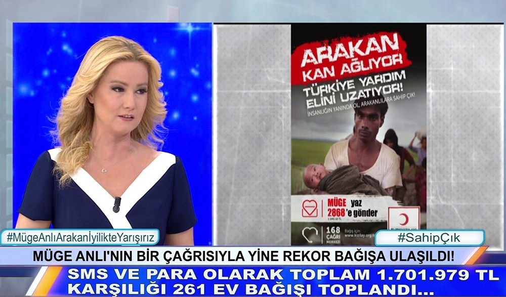 muge-anli-ile-tatli-sert