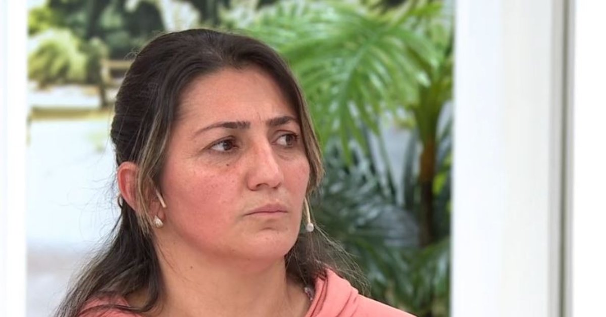 esra-erolda