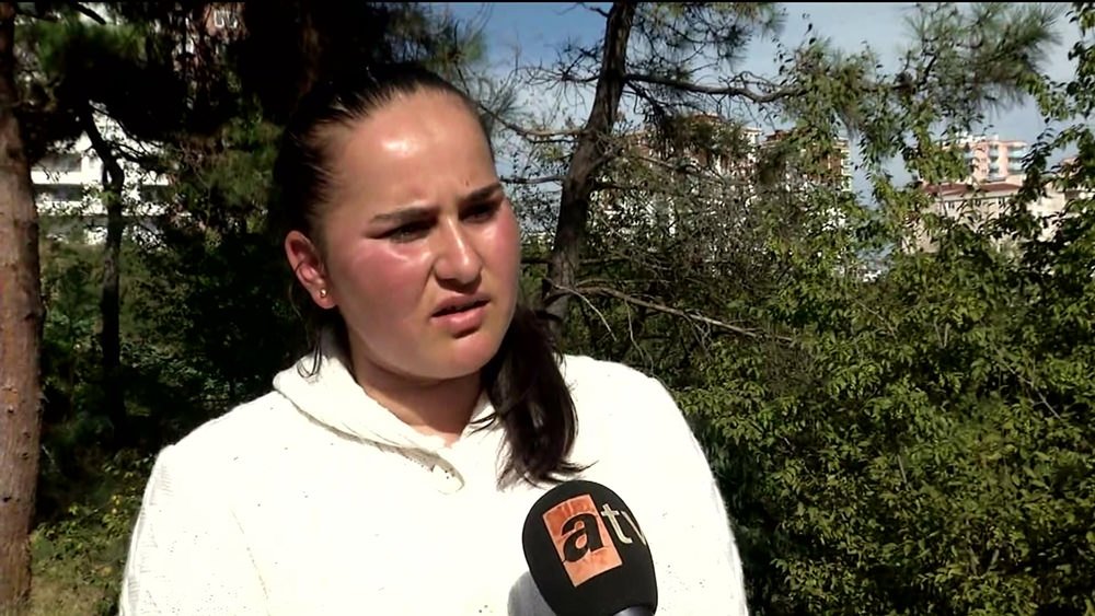 muge-anli-ile-tatli-sert