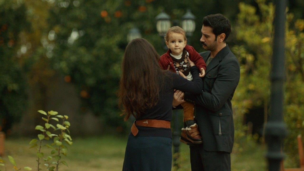 49. Bölüm Foto Galeri 