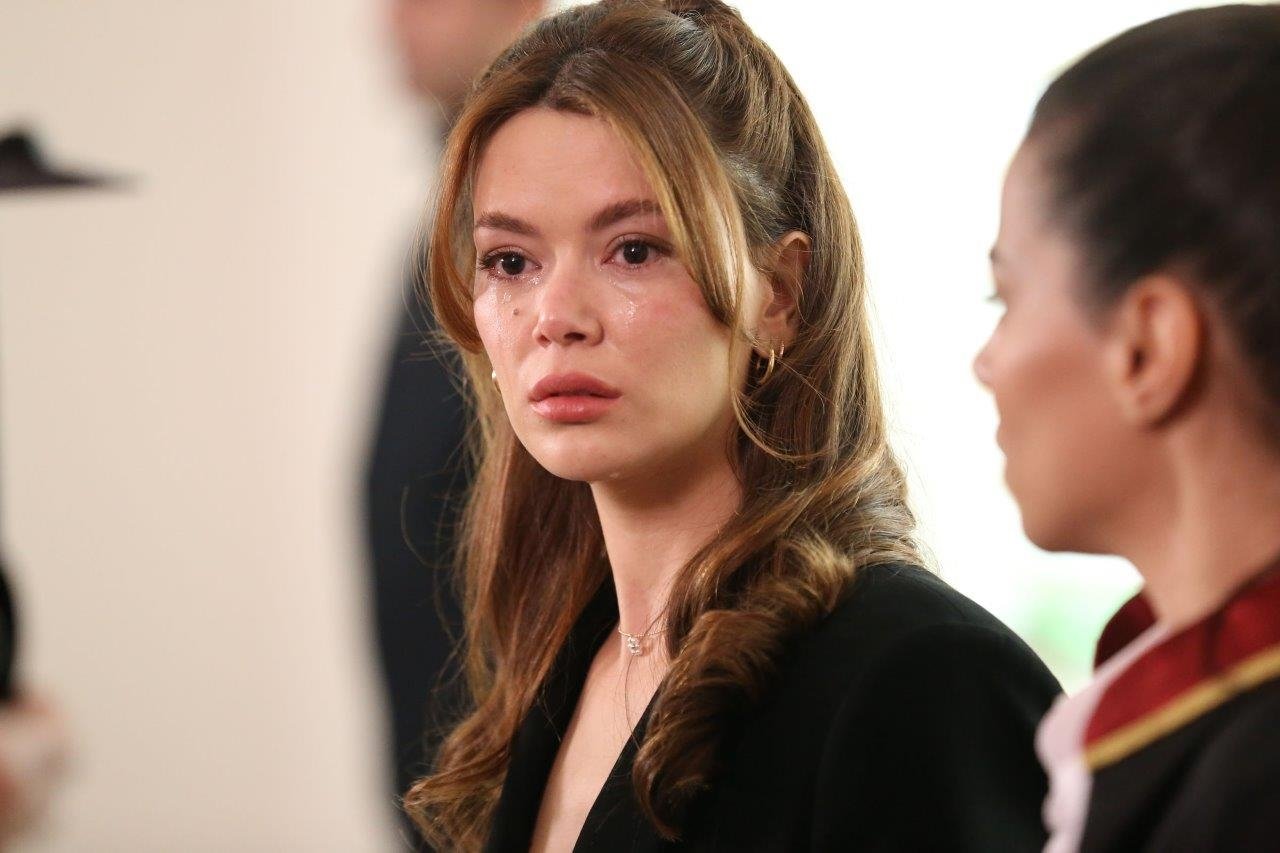 14. Bölüm Foto Galeri 