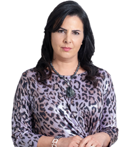 Evrim Solmaz kimdir? Evrim Solmaz Biyografisi