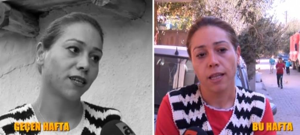 muge-anli-ile-tatli-sert