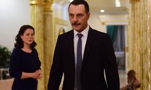 Kanatsız Kuşlar 43. son bölüm tamamı yayınlandı - Hemen İzle