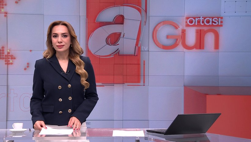 gun-ortasi-bulteni