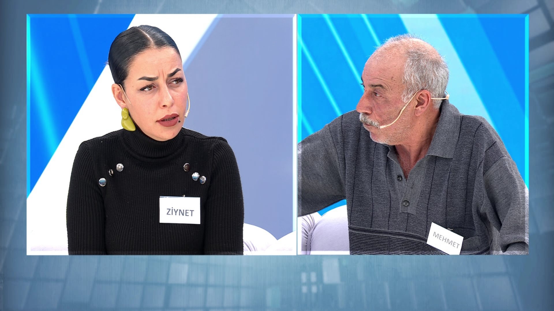 11 yıl önce kaybolan Mevlüt Atlar'ı babası mı öldürdü?