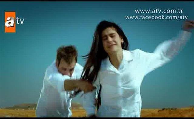 Hayat Devam Ediyor - Haluk Levent