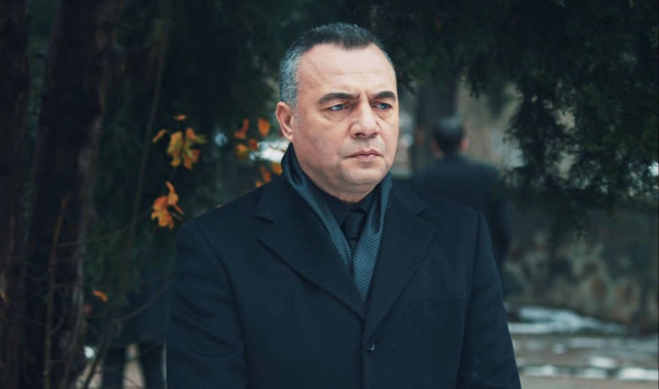 eskiya-dunyaya-hukumdar-olmaz