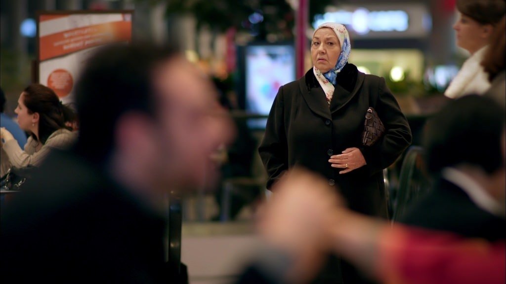 20. Bölüm Fotoğrafları