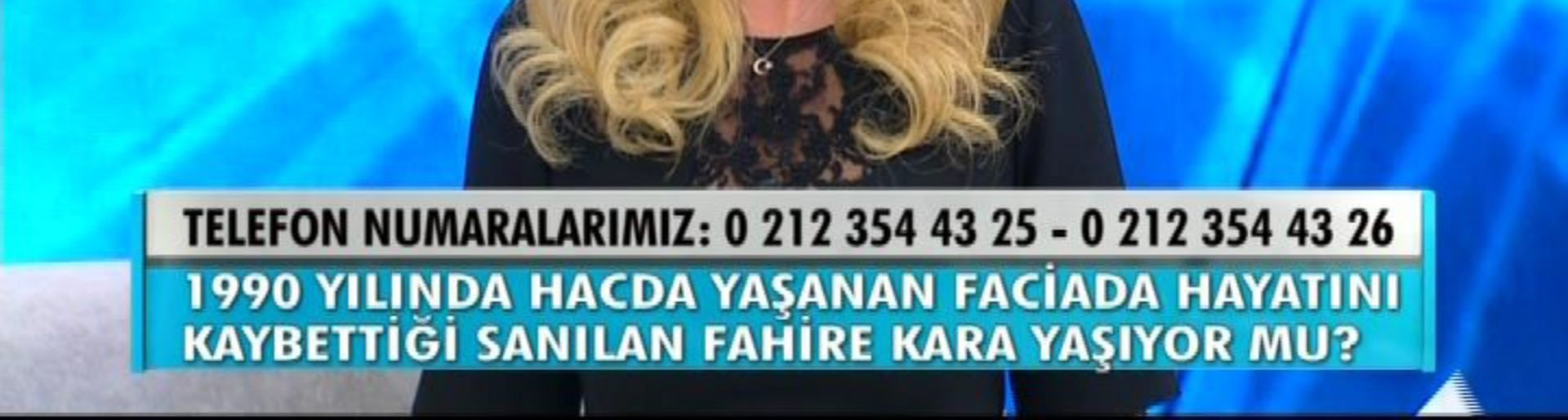 muge-anli-ile-tatli-sert