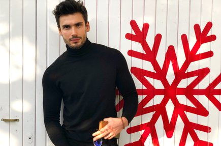 Yılmaz Kunt Bahtiyar Ölmez kadrosuna katıldı