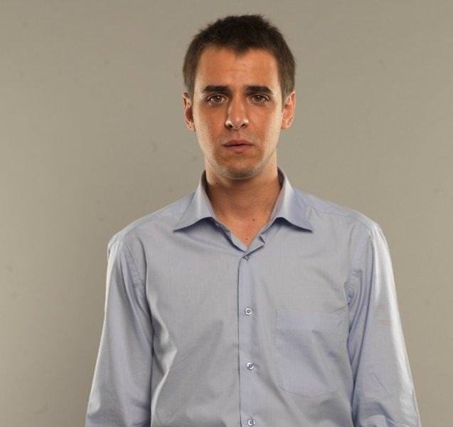 Hayat Devam Ediyor'da kim kimdir?