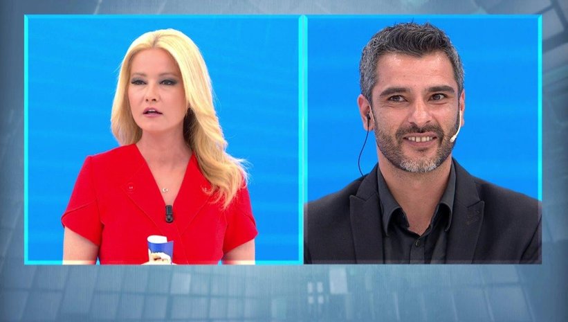 muge-anli-ile-tatli-sert