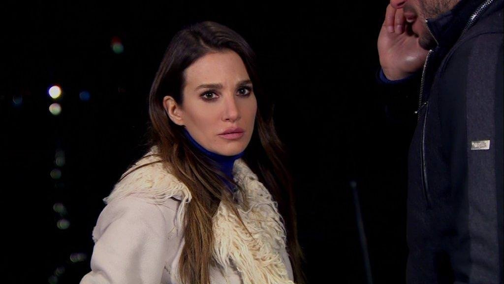 10. bölüm fotoğrafları