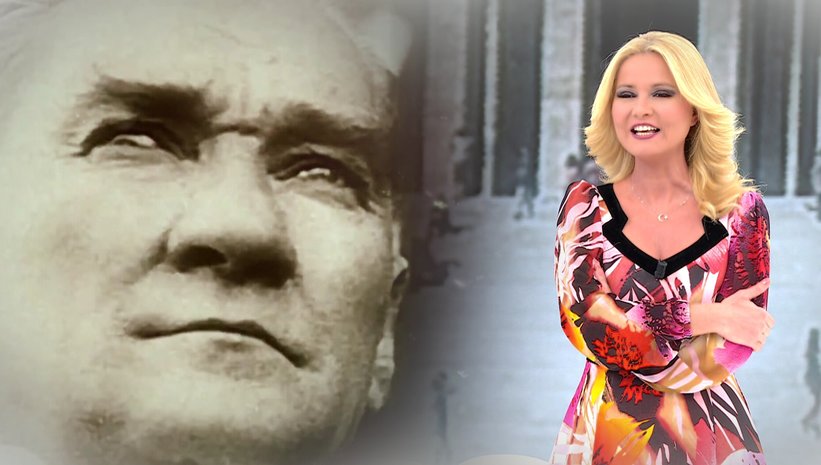 muge-anli-ile-tatli-sert