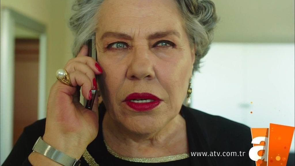 48. Bölüm replikleri