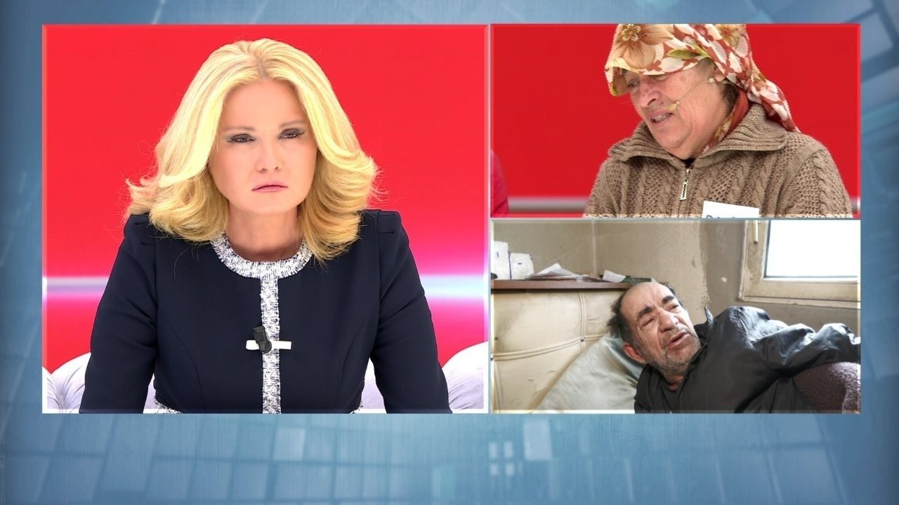 Korkunç olayda itiraf geldi