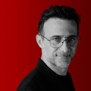 челеби каябейли. джем бендер турецкий. Cem bender актер. джем бендер. джем бендер великолепный век.