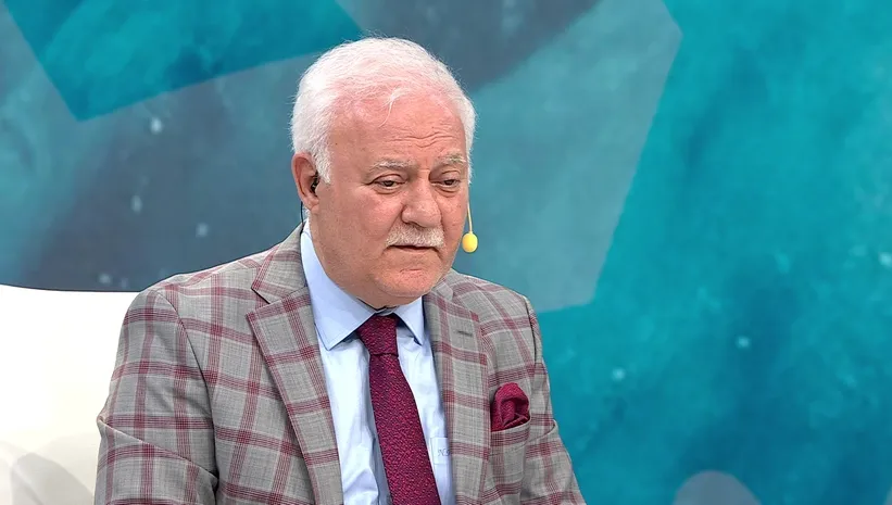 nihat-hatipoglu-sorularinizi-cevapliyor
