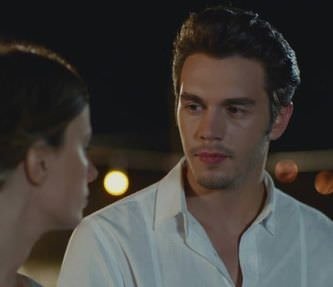 Günebakan 5. bölüm replikleri...