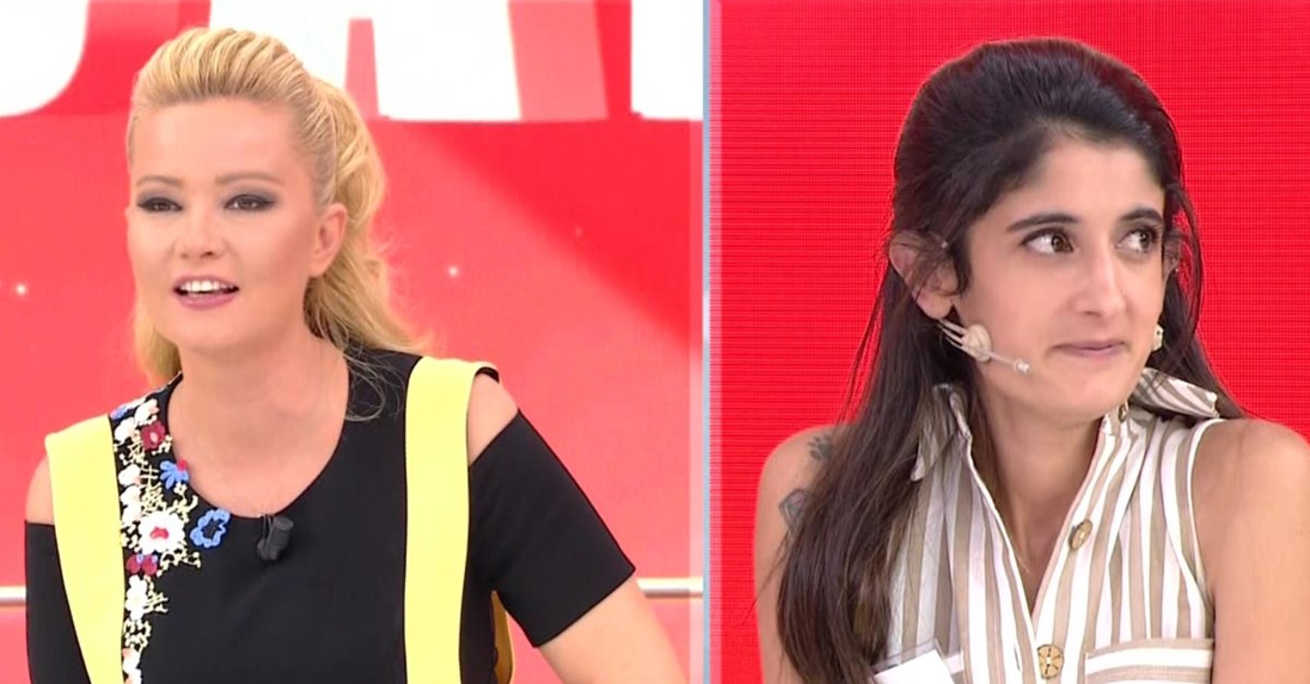 muge-anli-ile-tatli-sert