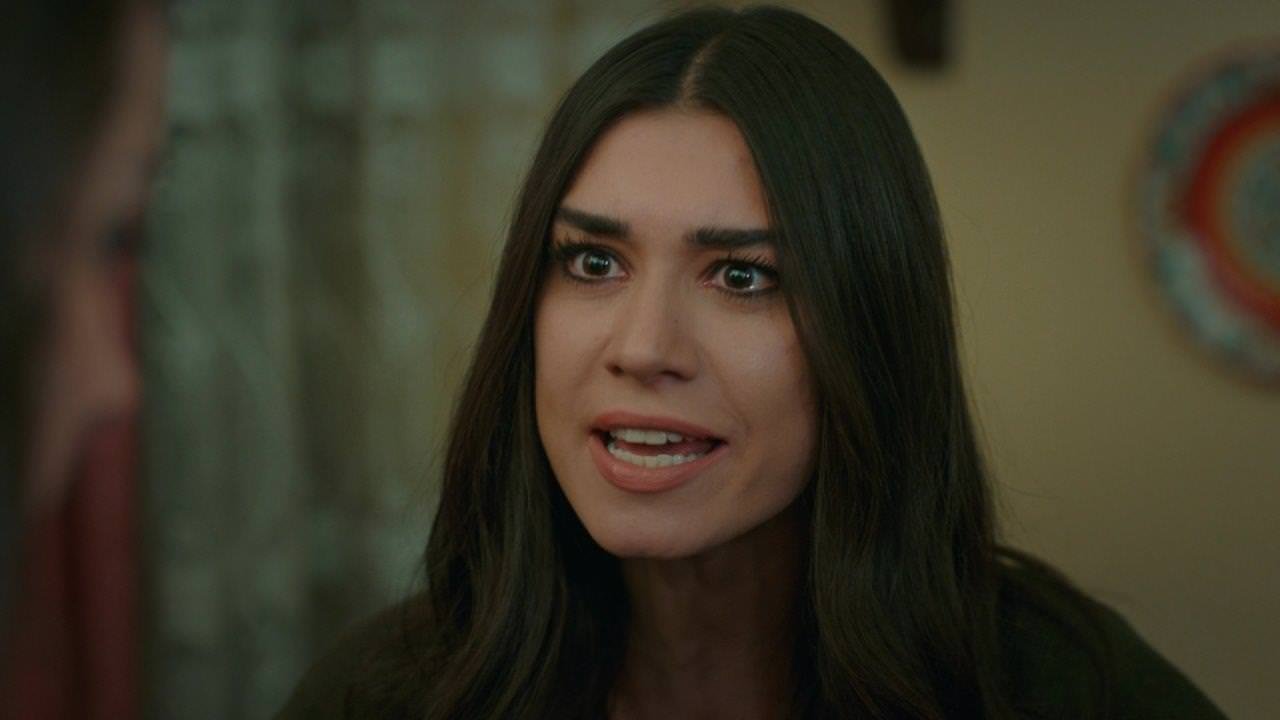 40. bölüm foto galeri 