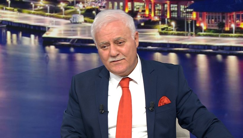 nihat-hatipoglu-ile-dosta-dogru