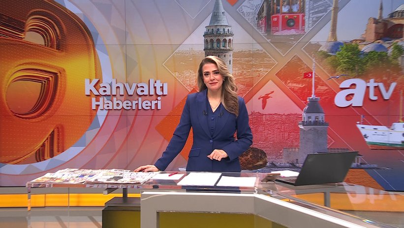 kahvalti-haberleri
