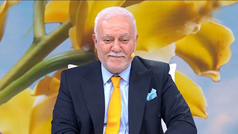 nihat-hatipoglu-ile-kuran-ve-sunnet