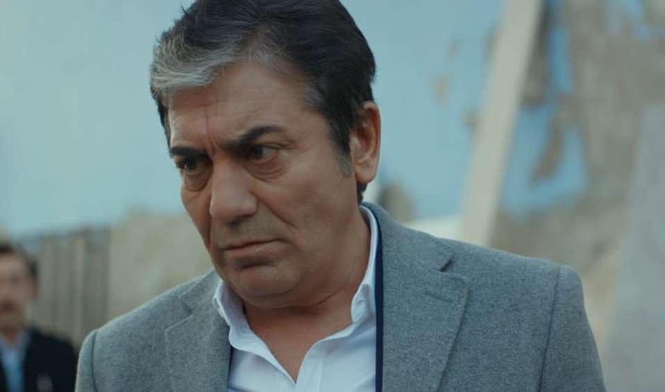 bahtiyar-olmez