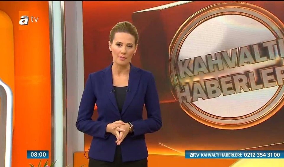 Kahvalti Haberleri 474 Bolum