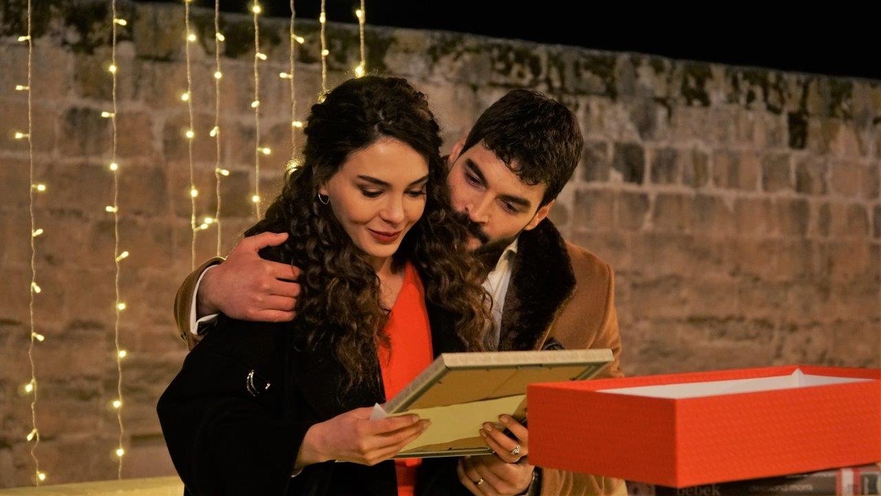 59. Bölüm Foto Galeri 