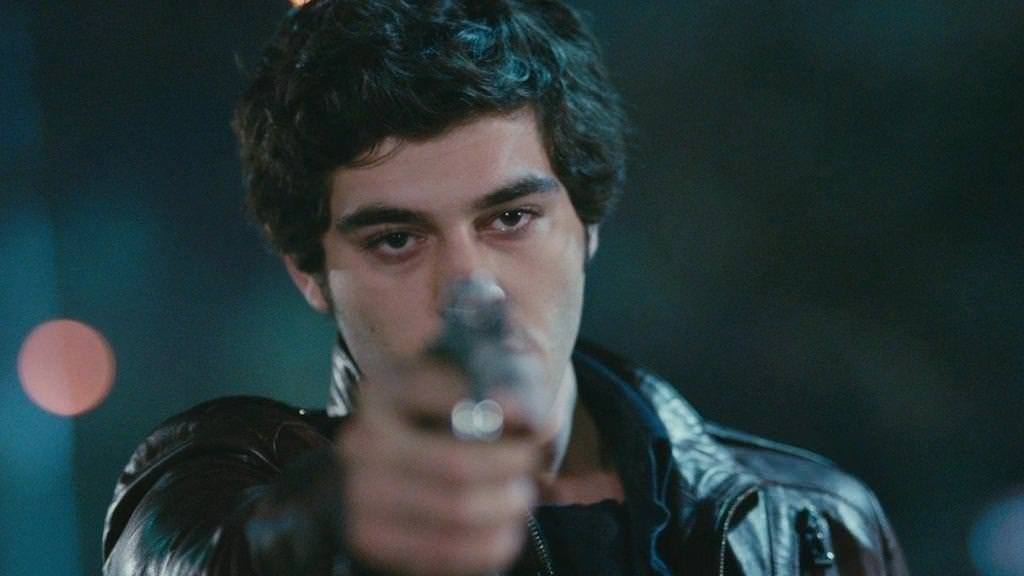 47. bölüm fotoğrafları